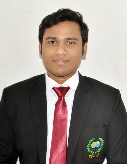 Tanmay Basu-2049
